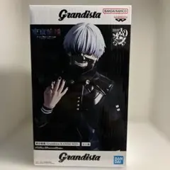 2025年最新】Grandista KANEKI KENの人気アイテム - メルカリ