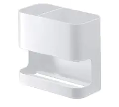 Item thumbnail for item 21ea9bd6-5c30-46f6-a25d-fd8020d052de