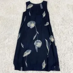 すずらん様専用