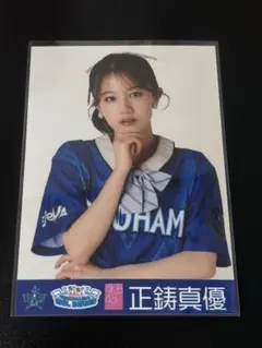 2026年最新】akb 生写真の人気アイテム - メルカリ