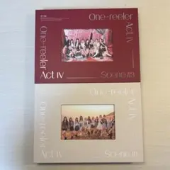 2026年最新】iz*oneの人気アイテム - メルカリ