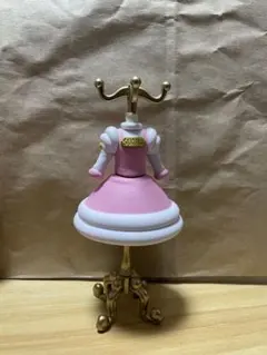 ももんが♦︎プロフ必読♦︎様 リクエスト 2点 まとめ商品