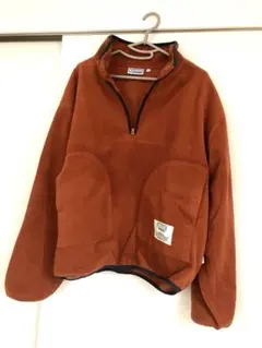 Item thumbnail for item 35b1be3f-23af-440d-809a-1631ab772243