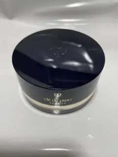 Item thumbnail for item af02f0d4-8782-4f79-956c-637c9dbe73a6