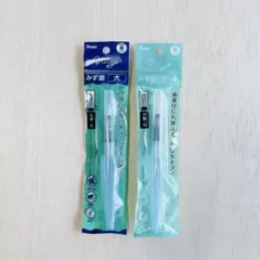 Item thumbnail for item 6bbf229d-d8dc-40f7-adb8-817e86392eef