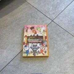 Item thumbnail for item 20a1ea6f-38fb-464c-9cdb-b87fe8246e8e