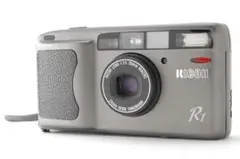 動作確認済】 RICOH R1 F1225-159-3p p - メルカリ