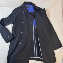 2026年最新】Paul Smith Blackの人気アイテム - メルカリ