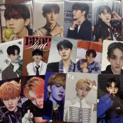 田島将吾 トレカ まとめ売り