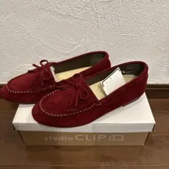 Item thumbnail for item f457911c-543e-43e4-bc06-a1ee43f566fb