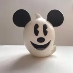 Item thumbnail for item 7d58e22a-3913-4d73-b8b0-3f6fb2a6a207