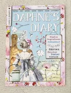 2026年最新】DAPHNE diaryの人気アイテム - メルカリ