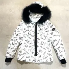 Item thumbnail for item 43cd2a17-41af-4371-9a8d-2aeb30235056