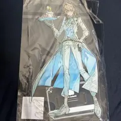 Identity V 第五人格 患者 5周年 スイパラ ビッグアクリルスタンド Identity V 第五人格 患者 5周年 スイパラ ビッグアクリルスタンド