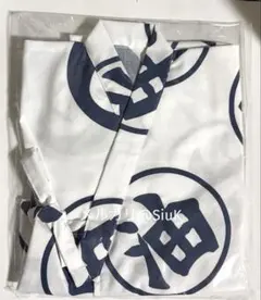 【完売品】ジブリパーク限定　千と千尋の神隠し　浴衣　油屋柄(大人) 完売品】ジブリパーク限定 千と千尋の神隠し 浴衣 油屋柄(大人) - メルカリ
