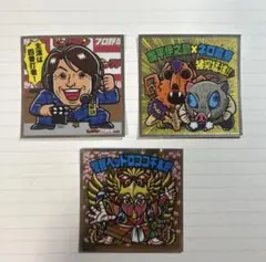 2026年最新】遊戯王 ラッシュデュエル 未開封の人気アイテム - メルカリ