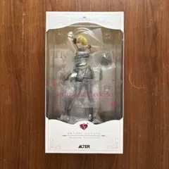 2026年最新】宮本フレデリカ アルターの人気アイテム - メルカリ