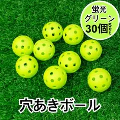 Item thumbnail for item 4dd95c7d-297b-4225-874f-e98fe512020a