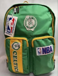 NBAニューヨーク・ニックス リュック 【新品未使用】 New York Knicks NBA Backpacks for sale | eBay