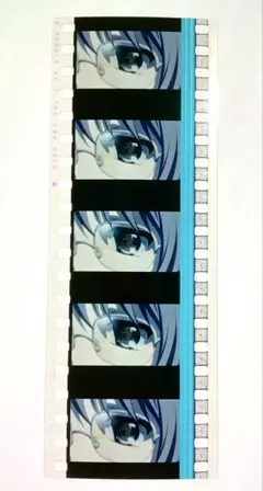2026年最新】涼宮ハルヒの消失 フィルムの人気アイテム - メルカリ