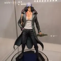 K様 リクエスト 2点 まとめ商品