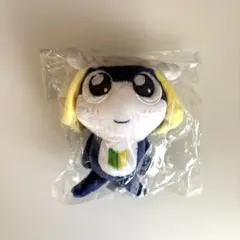 ケロロ タママ むにゅぐるみ ぬいぐるみ サンリオ キーホルダー - メルカリ