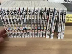 Item thumbnail for item 7b9f4f94-98db-452e-aa26-566dc0bd1157