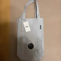 スタバ福袋2026 トートバッグ