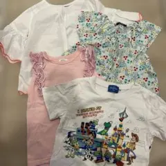 Item thumbnail for item 01f05290-6b95-45b8-900e-da17c14ab8f5