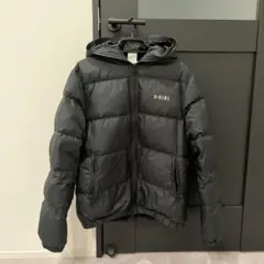 エックスガール