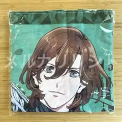 うたプリ 寿嶺二 カルライ カルナイ エンドレスジュエル ビッグタオル 