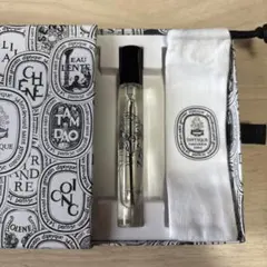 2025年最新】diptyqueオードトワレディスカバリーセット5種類の