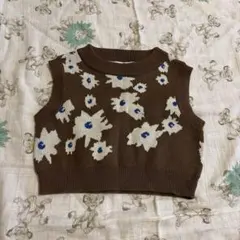 Item thumbnail for item 9b0cf5d2-cb39-4975-adab-8d7c6ac484f1