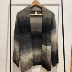 Ron Herman グラデーション カーディガンのサムネイル
