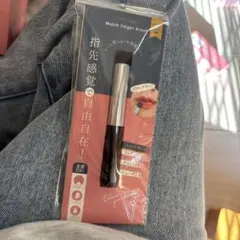 Item thumbnail for item 7590623c-28ea-430f-ba48-1cb01ff6a4d0