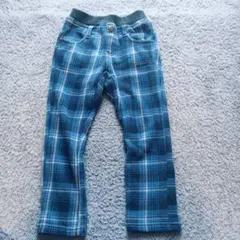 Item thumbnail for item 7e80de11-5042-490e-9734-0188358283f8