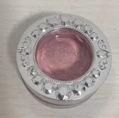 JILL STUART ジルシュチュアートアイシャドウ アイジュエルデュー 05