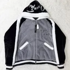 ラ◯マ！様 リクエスト 2点 まとめ商品