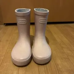 Item thumbnail for item 70c715d2-8a3f-4bfb-bf46-f84b7e9d2ca3