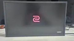 Item thumbnail for item 4d71d74d-8136-4ef7-a6b5-d15f52c36980