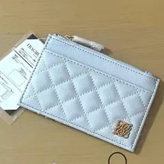 Item thumbnail for item d78d93ea-33dc-4c6b-946b-47d2e896fbde