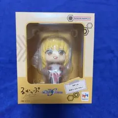 るかっぷ 機動戦士ガンダムSEED FREEDOM カガリ・ユラ・アスハ