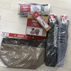 Item thumbnail for item d1066444-2901-4ce5-bc58-75968914bc01