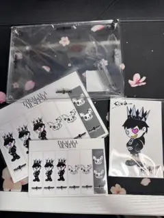 木村良平 アクリルスタンド a7e510e3c0051c20b6a8c0e9ade467