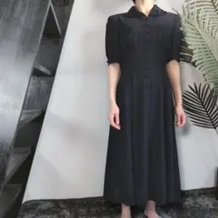 2026年最新】オンワード スーツ 喪服の人気アイテム - メルカリ