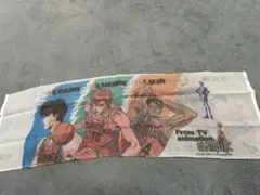 Item thumbnail for item 5938164b-ff86-41af-9ac3-180e6e0ffe3b