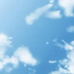 趣味のジャンル広い奴様取置き