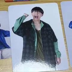 Lazy Lie Crazy レイクレ たかし トレカ