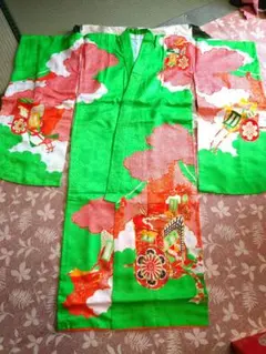 Item thumbnail for item 9d161112-8227-47f2-b3d5-65d552ee5bec