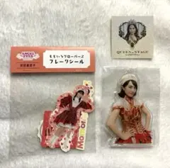 2025年最新】佐々木彩夏 アクリルスタンドの人気アイテム - メルカリ